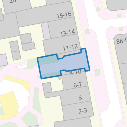 Perceel AHM01-N-7046