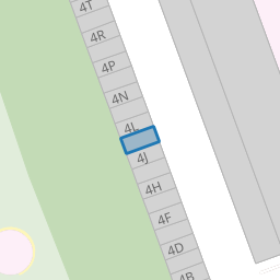 Perceel AHM01-N-7055