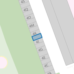 Perceel AHM01-N-7056