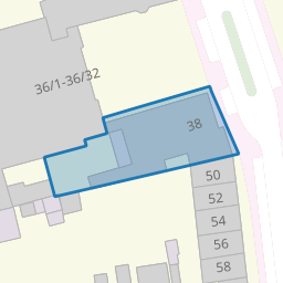 Perceel AHM01-N-7072