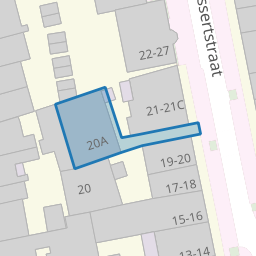 Perceel AHM01-N-7075