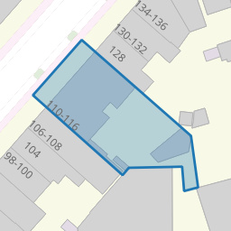 Perceel AHM01-N-7083