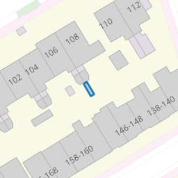 Perceel AHM01-N-7090