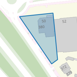 Perceel AHM01-N-7097