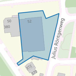 Perceel AHM01-N-7098