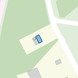 Perceel AHM01-N-7111