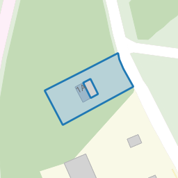 Perceel AHM01-N-7112