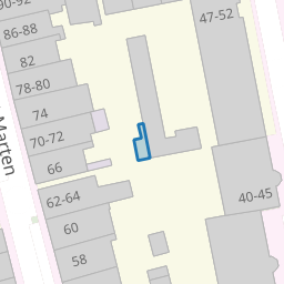 Perceel AHM01-N-7126