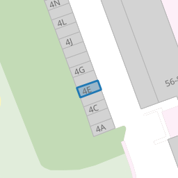 Perceel AHM01-N-7133