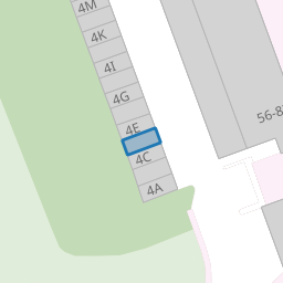 Perceel AHM01-N-7134