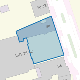 Perceel AHM01-N-7137