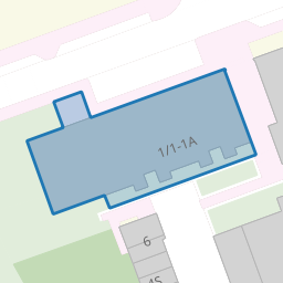 Perceel AHM01-N-7143