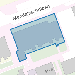 Perceel AHM01-N-7144