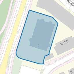 Perceel AHM01-N-7155