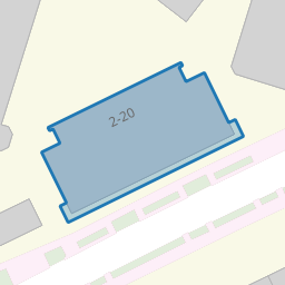 Perceel AHM01-N-7157