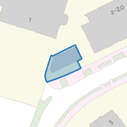 Perceel AHM01-N-7159