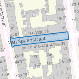 Perceel AHM01-N-7183