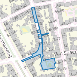 Perceel AHM01-N-7186