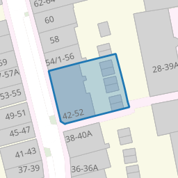 Perceel AHM01-N-7187