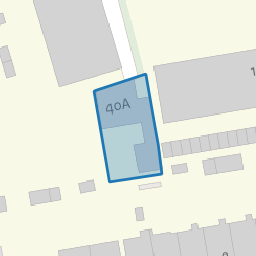 Perceel AHM01-N-7191