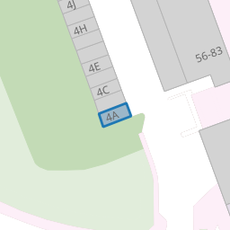 Perceel AHM01-N-7200