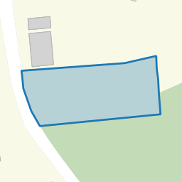 Perceel AHM01-N-7202