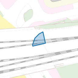 Perceel AHM01-N-7207