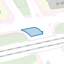 Perceel AHM01-N-7208