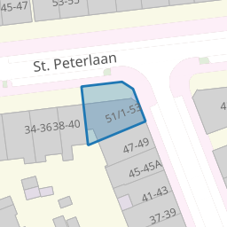 Perceel AHM01-N-7230