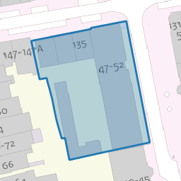 Perceel AHM01-N-7243