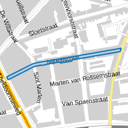 Perceel AHM01-N-7244