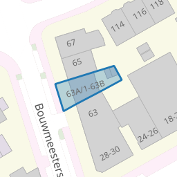 Perceel AHM01-N-7246