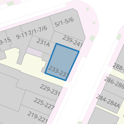 Perceel AHM01-N-7254