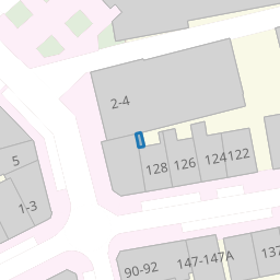 Perceel AHM01-N-7255