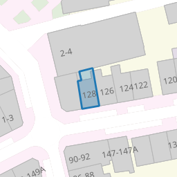 Perceel AHM01-N-7256