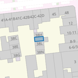 Perceel AHM01-N-7259