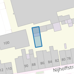 Perceel AHM01-N-7267