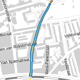 Perceel AHM01-N-7270