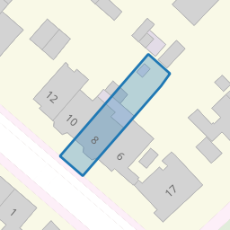 Perceel AHM01-N-7306