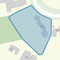 Perceel AHM01-N-7310