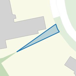 Perceel AHM01-N-7311