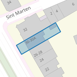 Perceel AHM01-N-7317