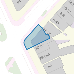 Perceel AHM01-N-7319