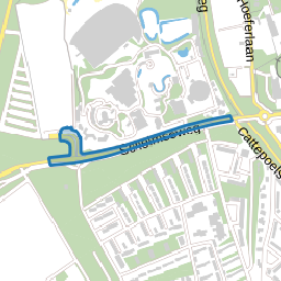 Perceel AHM01-N-7327