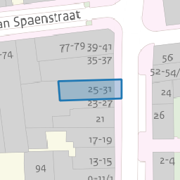 Perceel AHM01-N-7328