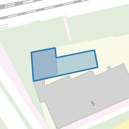 Perceel AHM01-N-7332