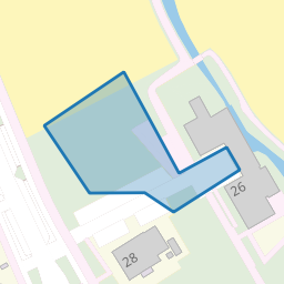 Perceel AHM01-N-7335