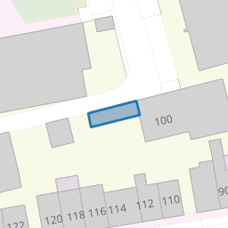 Perceel AHM01-N-7339