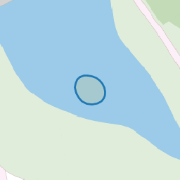 Perceel AHM01-N-7342