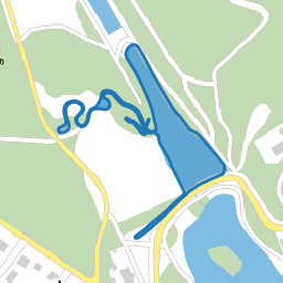 Perceel AHM01-N-7344